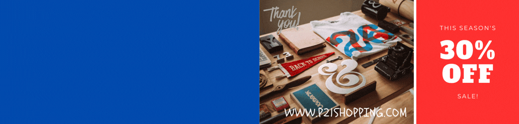 5.5 แจกคูปอง